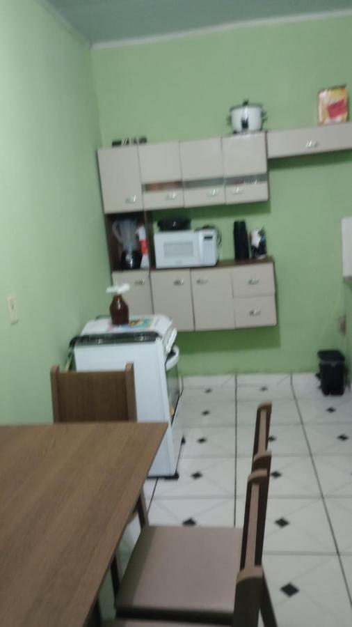 فيلا Aluga-Se Uma Casa Em Mucuge Bahia المظهر الخارجي الصورة